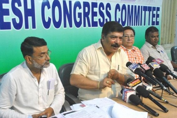 Opposition leader criticizes the short session Opposition leader criticizes the short session